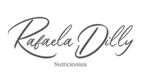 Dra Rafaela Dilly