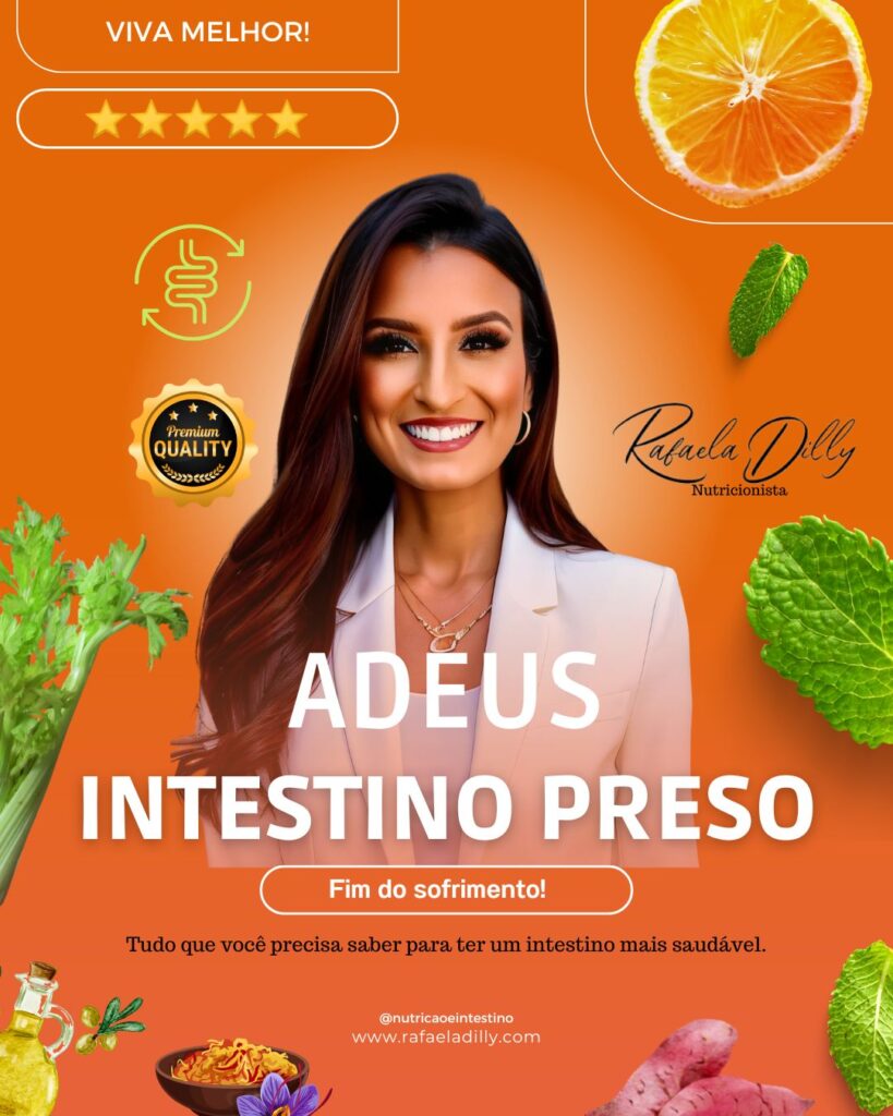 {"type":"elementor","siteurl":"https://www.rafaeladilly.com/wp-json/","elements":[{"id":"d88962c","elType":"widget","isInner":false,"isLocked":false,"settings":{"content_width":"full","image":{"url":"https://www.rafaeladilly.com/wp-content/plugins/elementor/assets/images/placeholder.png","id":"","size":""},"image_size":"large","image_custom_dimension":{"width":"","height":""},"caption_source":"none","caption":"","link_to":"none","link":{"url":"","is_external":"","nofollow":"","custom_attributes":""},"open_lightbox":"default","align":"","align_tablet":"","align_mobile":"","width":{"unit":"%","size":"","sizes":[]},"width_tablet":{"unit":"%","size":"","sizes":[]},"width_mobile":{"unit":"%","size":"","sizes":[]},"space":{"unit":"%","size":"","sizes":[]},"space_tablet":{"unit":"%","size":"","sizes":[]},"space_mobile":{"unit":"%","size":"","sizes":[]},"height":{"unit":"px","size":"","sizes":[]},"height_tablet":{"unit":"px","size":"","sizes":[]},"height_mobile":{"unit":"px","size":"","sizes":[]},"object-fit":"","object-fit_tablet":"","object-fit_mobile":"","object-position":"center center","object-position_tablet":"","object-position_mobile":"","opacity":{"unit":"px","size":"","sizes":[]},"css_filters_css_filter":"","css_filters_blur":{"unit":"px","size":0,"sizes":[]},"css_filters_brightness":{"unit":"px","size":100,"sizes":[]},"css_filters_contrast":{"unit":"px","size":100,"sizes":[]},"css_filters_saturate":{"unit":"px","size":100,"sizes":[]},"css_filters_hue":{"unit":"px","size":0,"sizes":[]},"opacity_hover":{"unit":"px","size":"","sizes":[]},"css_filters_hover_css_filter":"","css_filters_hover_blur":{"unit":"px","size":0,"sizes":[]},"css_filters_hover_brightness":{"unit":"px","size":100,"sizes":[]},"css_filters_hover_contrast":{"unit":"px","size":100,"sizes":[]},"css_filters_hover_saturate":{"unit":"px","size":100,"sizes":[]},"css_filters_hover_hue":{"unit":"px","size":0,"sizes":[]},"background_hover_transition":{"unit":"px","size":"","sizes":[]},"hover_animation":"","image_border_border":"","image_border_width":{"unit":"px","top":"","right":"","bottom":"","left":"","isLinked":true},"image_border_width_tablet":{"unit":"px","top":"","right":"","bottom":"","left":"","isLinked":true},"image_border_width_mobile":{"unit":"px","top":"","right":"","bottom":"","left":"","isLinked":true},"image_border_color":"","image_border_radius":{"unit":"px","top":"","right":"","bottom":"","left":"","isLinked":true},"image_border_radius_tablet":{"unit":"px","top":"","right":"","bottom":"","left":"","isLinked":true},"image_border_radius_mobile":{"unit":"px","top":"","right":"","bottom":"","left":"","isLinked":true},"image_box_shadow_box_shadow_type":"","image_box_shadow_box_shadow":{"horizontal":0,"vertical":0,"blur":10,"spread":0,"color":"rgba(0,0,0,0.5)"},"caption_align":"","caption_align_tablet":"","caption_align_mobile":"","text_color":"","caption_background_color":"","caption_typography_typography":"","caption_typography_font_family":"","caption_typography_font_size":{"unit":"px","size":"","sizes":[]},"caption_typography_font_size_tablet":{"unit":"px","size":"","sizes":[]},"caption_typography_font_size_mobile":{"unit":"px","size":"","sizes":[]},"caption_typography_font_weight":"","caption_typography_text_transform":"","caption_typography_font_style":"","caption_typography_text_decoration":"","caption_typography_line_height":{"unit":"px","size":"","sizes":[]},"caption_typography_line_height_tablet":{"unit":"em","size":"","sizes":[]},"caption_typography_line_height_mobile":{"unit":"em","size":"","sizes":[]},"caption_typography_letter_spacing":{"unit":"px","size":"","sizes":[]},"caption_typography_letter_spacing_tablet":{"unit":"px","size":"","sizes":[]},"caption_typography_letter_spacing_mobile":{"unit":"px","size":"","sizes":[]},"caption_typography_word_spacing":{"unit":"px","size":"","sizes":[]},"caption_typography_word_spacing_tablet":{"unit":"em","size":"","sizes":[]},"caption_typography_word_spacing_mobile":{"unit":"em","size":"","sizes":[]},"caption_text_shadow_text_shadow_type":"","caption_text_shadow_text_shadow":{"horizontal":0,"vertical":0,"blur":10,"color":"rgba(0,0,0,0.3)"},"caption_space":{"unit":"px","size":"","sizes":[]},"caption_space_tablet":{"unit":"px","size":"","sizes":[]},"caption_space_mobile":{"unit":"px","size":"","sizes":[]},"_title":"","_margin":{"unit":"px","top":"","right":"","bottom":"","left":"","isLinked":true},"_margin_tablet":{"unit":"px","top":"","right":"","bottom":"","left":"","isLinked":true},"_margin_mobile":{"unit":"px","top":"","right":"","bottom":"","left":"","isLinked":true},"_padding":{"unit":"px","top":"","right":"","bottom":"","left":"","isLinked":true},"_padding_tablet":{"unit":"px","top":"","right":"","bottom":"","left":"","isLinked":true},"_padding_mobile":{"unit":"px","top":"","right":"","bottom":"","left":"","isLinked":true},"_element_width":"","_element_width_tablet":"","_element_width_mobile":"","_element_custom_width":{"unit":"%","size":"","sizes":[]},"_element_custom_width_tablet":{"unit":"px","size":"","sizes":[]},"_element_custom_width_mobile":{"unit":"px","size":"","sizes":[]},"_flex_align_self":"","_flex_align_self_tablet":"","_flex_align_self_mobile":"","_flex_order":"","_flex_order_tablet":"","_flex_order_mobile":"","_flex_order_custom":"","_flex_order_custom_tablet":"","_flex_order_custom_mobile":"","_flex_size":"","_flex_size_tablet":"","_flex_size_mobile":"","_flex_grow":1,"_flex_grow_tablet":"","_flex_grow_mobile":"","_flex_shrink":1,"_flex_shrink_tablet":"","_flex_shrink_mobile":"","_element_vertical_align":"","_element_vertical_align_tablet":"","_element_vertical_align_mobile":"","_position":"","_offset_orientation_h":"start","_offset_x":{"unit":"px","size":0,"sizes":[]},"_offset_x_tablet":{"unit":"px","size":"","sizes":[]},"_offset_x_mobile":{"unit":"px","size":"","sizes":[]},"_offset_x_end":{"unit":"px","size":0,"sizes":[]},"_offset_x_end_tablet":{"unit":"px","size":"","sizes":[]},"_offset_x_end_mobile":{"unit":"px","size":"","sizes":[]},"_offset_orientation_v":"start","_offset_y":{"unit":"px","size":0,"sizes":[]},"_offset_y_tablet":{"unit":"px","size":"","sizes":[]},"_offset_y_mobile":{"unit":"px","size":"","sizes":[]},"_offset_y_end":{"unit":"px","size":0,"sizes":[]},"_offset_y_end_tablet":{"unit":"px","size":"","sizes":[]},"_offset_y_end_mobile":{"unit":"px","size":"","sizes":[]},"_z_index":"","_z_index_tablet":"","_z_index_mobile":"","_element_id":"","_css_classes":"","_element_cache":"","_animation":"","_animation_tablet":"","_animation_mobile":"","animation_duration":"","_animation_delay":"","_transform_rotate_popover":"","_transform_rotateZ_effect":{"unit":"px","size":"","sizes":[]},"_transform_rotateZ_effect_tablet":{"unit":"deg","size":"","sizes":[]},"_transform_rotateZ_effect_mobile":{"unit":"deg","size":"","sizes":[]},"_transform_rotate_3d":"","_transform_rotateX_effect":{"unit":"px","size":"","sizes":[]},"_transform_rotateX_effect_tablet":{"unit":"deg","size":"","sizes":[]},"_transform_rotateX_effect_mobile":{"unit":"deg","size":"","sizes":[]},"_transform_rotateY_effect":{"unit":"px","size":"","sizes":[]},"_transform_rotateY_effect_tablet":{"unit":"deg","size":"","sizes":[]},"_transform_rotateY_effect_mobile":{"unit":"deg","size":"","sizes":[]},"_transform_perspective_effect":{"unit":"px","size":"","sizes":[]},"_transform_perspective_effect_tablet":{"unit":"px","size":"","sizes":[]},"_transform_perspective_effect_mobile":{"unit":"px","size":"","sizes":[]},"_transform_translate_popover":"","_transform_translateX_effect":{"unit":"px","size":"","sizes":[]},"_transform_translateX_effect_tablet":{"unit":"px","size":"","sizes":[]},"_transform_translateX_effect_mobile":{"unit":"px","size":"","sizes":[]},"_transform_translateY_effect":{"unit":"px","size":"","sizes":[]},"_transform_translateY_effect_tablet":{"unit":"px","size":"","sizes":[]},"_transform_translateY_effect_mobile":{"unit":"px","size":"","sizes":[]},"_transform_scale_popover":"","_transform_keep_proportions":"yes","_transform_scale_effect":{"unit":"px","size":"","sizes":[]},"_transform_scale_effect_tablet":{"unit":"px","size":"","sizes":[]},"_transform_scale_effect_mobile":{"unit":"px","size":"","sizes":[]},"_transform_scaleX_effect":{"unit":"px","size":"","sizes":[]},"_transform_scaleX_effect_tablet":{"unit":"px","size":"","sizes":[]},"_transform_scaleX_effect_mobile":{"unit":"px","size":"","sizes":[]},"_transform_scaleY_effect":{"unit":"px","size":"","sizes":[]},"_transform_scaleY_effect_tablet":{"unit":"px","size":"","sizes":[]},"_transform_scaleY_effect_mobile":{"unit":"px","size":"","sizes":[]},"_transform_skew_popover":"","_transform_skewX_effect":{"unit":"px","size":"","sizes":[]},"_transform_skewX_effect_tablet":{"unit":"deg","size":"","sizes":[]},"_transform_skewX_effect_mobile":{"unit":"deg","size":"","sizes":[]},"_transform_skewY_effect":{"unit":"px","size":"","sizes":[]},"_transform_skewY_effect_tablet":{"unit":"deg","size":"","sizes":[]},"_transform_skewY_effect_mobile":{"unit":"deg","size":"","sizes":[]},"_transform_flipX_effect":"","_transform_flipY_effect":"","_transform_rotate_popover_hover":"","_transform_rotateZ_effect_hover":{"unit":"px","size":"","sizes":[]},"_transform_rotateZ_effect_hover_tablet":{"unit":"deg","size":"","sizes":[]},"_transform_rotateZ_effect_hover_mobile":{"unit":"deg","size":"","sizes":[]},"_transform_rotate_3d_hover":"","_transform_rotateX_effect_hover":{"unit":"px","size":"","sizes":[]},"_transform_rotateX_effect_hover_tablet":{"unit":"deg","size":"","sizes":[]},"_transform_rotateX_effect_hover_mobile":{"unit":"deg","size":"","sizes":[]},"_transform_rotateY_effect_hover":{"unit":"px","size":"","sizes":[]},"_transform_rotateY_effect_hover_tablet":{"unit":"deg","size":"","sizes":[]},"_transform_rotateY_effect_hover_mobile":{"unit":"deg","size":"","sizes":[]},"_transform_perspective_effect_hover":{"unit":"px","size":"","sizes":[]},"_transform_perspective_effect_hover_tablet":{"unit":"px","size":"","sizes":[]},"_transform_perspective_effect_hover_mobile":{"unit":"px","size":"","sizes":[]},"_transform_translate_popover_hover":"","_transform_translateX_effect_hover":{"unit":"px","size":"","sizes":[]},"_transform_translateX_effect_hover_tablet":{"unit":"px","size":"","sizes":[]},"_transform_translateX_effect_hover_mobile":{"unit":"px","size":"","sizes":[]},"_transform_translateY_effect_hover":{"unit":"px","size":"","sizes":[]},"_transform_translateY_effect_hover_tablet":{"unit":"px","size":"","sizes":[]},"_transform_translateY_effect_hover_mobile":{"unit":"px","size":"","sizes":[]},"_transform_scale_popover_hover":"","_transform_keep_proportions_hover":"yes","_transform_scale_effect_hover":{"unit":"px","size":"","sizes":[]},"_transform_scale_effect_hover_tablet":{"unit":"px","size":"","sizes":[]},"_transform_scale_effect_hover_mobile":{"unit":"px","size":"","sizes":[]},"_transform_scaleX_effect_hover":{"unit":"px","size":"","sizes":[]},"_transform_scaleX_effect_hover_tablet":{"unit":"px","size":"","sizes":[]},"_transform_scaleX_effect_hover_mobile":{"unit":"px","size":"","sizes":[]},"_transform_scaleY_effect_hover":{"unit":"px","size":"","sizes":[]},"_transform_scaleY_effect_hover_tablet":{"unit":"px","size":"","sizes":[]},"_transform_scaleY_effect_hover_mobile":{"unit":"px","size":"","sizes":[]},"_transform_skew_popover_hover":"","_transform_skewX_effect_hover":{"unit":"px","size":"","sizes":[]},"_transform_skewX_effect_hover_tablet":{"unit":"deg","size":"","sizes":[]},"_transform_skewX_effect_hover_mobile":{"unit":"deg","size":"","sizes":[]},"_transform_skewY_effect_hover":{"unit":"px","size":"","sizes":[]},"_transform_skewY_effect_hover_tablet":{"unit":"deg","size":"","sizes":[]},"_transform_skewY_effect_hover_mobile":{"unit":"deg","size":"","sizes":[]},"_transform_flipX_effect_hover":"","_transform_flipY_effect_hover":"","_transform_transition_hover":{"unit":"px","size":"","sizes":[]},"motion_fx_transform_x_anchor_point":"","motion_fx_transform_x_anchor_point_tablet":"","motion_fx_transform_x_anchor_point_mobile":"","motion_fx_transform_y_anchor_point":"","motion_fx_transform_y_anchor_point_tablet":"","motion_fx_transform_y_anchor_point_mobile":"","_background_background":"","_background_color":"","_background_color_stop":{"unit":"%","size":0,"sizes":[]},"_background_color_stop_tablet":{"unit":"%"},"_background_color_stop_mobile":{"unit":"%"},"_background_color_b":"#f2295b","_background_color_b_stop":{"unit":"%","size":100,"sizes":[]},"_background_color_b_stop_tablet":{"unit":"%"},"_background_color_b_stop_mobile":{"unit":"%"},"_background_gradient_type":"linear","_background_gradient_angle":{"unit":"deg","size":180,"sizes":[]},"_background_gradient_angle_tablet":{"unit":"deg"},"_background_gradient_angle_mobile":{"unit":"deg"},"_background_gradient_position":"center center","_background_gradient_position_tablet":"","_background_gradient_position_mobile":"","_background_image":{"url":"","id":"","size":""},"_background_image_tablet":{"url":"","id":"","size":""},"_background_image_mobile":{"url":"","id":"","size":""},"_background_position":"","_background_position_tablet":"","_background_position_mobile":"","_background_xpos":{"unit":"px","size":0,"sizes":[]},"_background_xpos_tablet":{"unit":"px","size":0,"sizes":[]},"_background_xpos_mobile":{"unit":"px","size":0,"sizes":[]},"_background_ypos":{"unit":"px","size":0,"sizes":[]},"_background_ypos_tablet":{"unit":"px","size":0,"sizes":[]},"_background_ypos_mobile":{"unit":"px","size":0,"sizes":[]},"_background_attachment":"","_background_repeat":"","_background_repeat_tablet":"","_background_repeat_mobile":"","_background_size":"","_background_size_tablet":"","_background_size_mobile":"","_background_bg_width":{"unit":"%","size":100,"sizes":[]},"_background_bg_width_tablet":{"unit":"px","size":"","sizes":[]},"_background_bg_width_mobile":{"unit":"px","size":"","sizes":[]},"_background_video_link":"","_background_video_start":"","_background_video_end":"","_background_play_once":"","_background_play_on_mobile":"","_background_privacy_mode":"","_background_video_fallback":{"url":"","id":"","size":""},"_background_slideshow_gallery":[],"_background_slideshow_loop":"yes","_background_slideshow_slide_duration":5000,"_background_slideshow_slide_transition":"fade","_background_slideshow_transition_duration":500,"_background_slideshow_background_size":"","_background_slideshow_background_size_tablet":"","_background_slideshow_background_size_mobile":"","_background_slideshow_background_position":"","_background_slideshow_background_position_tablet":"","_background_slideshow_background_position_mobile":"","_background_slideshow_lazyload":"","_background_slideshow_ken_burns":"","_background_slideshow_ken_burns_zoom_direction":"in","_background_hover_background":"","_background_hover_color":"","_background_hover_color_stop":{"unit":"%","size":0,"sizes":[]},"_background_hover_color_stop_tablet":{"unit":"%"},"_background_hover_color_stop_mobile":{"unit":"%"},"_background_hover_color_b":"#f2295b","_background_hover_color_b_stop":{"unit":"%","size":100,"sizes":[]},"_background_hover_color_b_stop_tablet":{"unit":"%"},"_background_hover_color_b_stop_mobile":{"unit":"%"},"_background_hover_gradient_type":"linear","_background_hover_gradient_angle":{"unit":"deg","size":180,"sizes":[]},"_background_hover_gradient_angle_tablet":{"unit":"deg"},"_background_hover_gradient_angle_mobile":{"unit":"deg"},"_background_hover_gradient_position":"center center","_background_hover_gradient_position_tablet":"","_background_hover_gradient_position_mobile":"","_background_hover_image":{"url":"","id":"","size":""},"_background_hover_image_tablet":{"url":"","id":"","size":""},"_background_hover_image_mobile":{"url":"","id":"","size":""},"_background_hover_position":"","_background_hover_position_tablet":"","_background_hover_position_mobile":"","_background_hover_xpos":{"unit":"px","size":0,"sizes":[]},"_background_hover_xpos_tablet":{"unit":"px","size":0,"sizes":[]},"_background_hover_xpos_mobile":{"unit":"px","size":0,"sizes":[]},"_background_hover_ypos":{"unit":"px","size":0,"sizes":[]},"_background_hover_ypos_tablet":{"unit":"px","size":0,"sizes":[]},"_background_hover_ypos_mobile":{"unit":"px","size":0,"sizes":[]},"_background_hover_attachment":"","_background_hover_repeat":"","_background_hover_repeat_tablet":"","_background_hover_repeat_mobile":"","_background_hover_size":"","_background_hover_size_tablet":"","_background_hover_size_mobile":"","_background_hover_bg_width":{"unit":"%","size":100,"sizes":[]},"_background_hover_bg_width_tablet":{"unit":"px","size":"","sizes":[]},"_background_hover_bg_width_mobile":{"unit":"px","size":"","sizes":[]},"_background_hover_video_link":"","_background_hover_video_start":"","_background_hover_video_end":"","_background_hover_play_once":"","_background_hover_play_on_mobile":"","_background_hover_privacy_mode":"","_background_hover_video_fallback":{"url":"","id":"","size":""},"_background_hover_slideshow_gallery":[],"_background_hover_slideshow_loop":"yes","_background_hover_slideshow_slide_duration":5000,"_background_hover_slideshow_slide_transition":"fade","_background_hover_slideshow_transition_duration":500,"_background_hover_slideshow_background_size":"","_background_hover_slideshow_background_size_tablet":"","_background_hover_slideshow_background_size_mobile":"","_background_hover_slideshow_background_position":"","_background_hover_slideshow_background_position_tablet":"","_background_hover_slideshow_background_position_mobile":"","_background_hover_slideshow_lazyload":"","_background_hover_slideshow_ken_burns":"","_background_hover_slideshow_ken_burns_zoom_direction":"in","_background_hover_transition":{"unit":"px","size":"","sizes":[]},"_border_border":"","_border_width":{"unit":"px","top":"","right":"","bottom":"","left":"","isLinked":true},"_border_width_tablet":{"unit":"px","top":"","right":"","bottom":"","left":"","isLinked":true},"_border_width_mobile":{"unit":"px","top":"","right":"","bottom":"","left":"","isLinked":true},"_border_color":"","_border_radius":{"unit":"px","top":"","right":"","bottom":"","left":"","isLinked":true},"_border_radius_tablet":{"unit":"px","top":"","right":"","bottom":"","left":"","isLinked":true},"_border_radius_mobile":{"unit":"px","top":"","right":"","bottom":"","left":"","isLinked":true},"_box_shadow_box_shadow_type":"","_box_shadow_box_shadow":{"horizontal":0,"vertical":0,"blur":10,"spread":0,"color":"rgba(0,0,0,0.5)"},"_box_shadow_box_shadow_position":" ","_border_hover_border":"","_border_hover_width":{"unit":"px","top":"","right":"","bottom":"","left":"","isLinked":true},"_border_hover_width_tablet":{"unit":"px","top":"","right":"","bottom":"","left":"","isLinked":true},"_border_hover_width_mobile":{"unit":"px","top":"","right":"","bottom":"","left":"","isLinked":true},"_border_hover_color":"","_border_radius_hover":{"unit":"px","top":"","right":"","bottom":"","left":"","isLinked":true},"_border_radius_hover_tablet":{"unit":"px","top":"","right":"","bottom":"","left":"","isLinked":true},"_border_radius_hover_mobile":{"unit":"px","top":"","right":"","bottom":"","left":"","isLinked":true},"_box_shadow_hover_box_shadow_type":"","_box_shadow_hover_box_shadow":{"horizontal":0,"vertical":0,"blur":10,"spread":0,"color":"rgba(0,0,0,0.5)"},"_box_shadow_hover_box_shadow_position":" ","_border_hover_transition":{"unit":"px","size":"","sizes":[]},"_mask_switch":"","_mask_shape":"circle","_mask_image":{"url":"","id":"","size":""},"_mask_notice":"","_mask_size":"contain","_mask_size_tablet":"","_mask_size_mobile":"","_mask_size_scale":{"unit":"%","size":100,"sizes":[]},"_mask_size_scale_tablet":{"unit":"px","size":"","sizes":[]},"_mask_size_scale_mobile":{"unit":"px","size":"","sizes":[]},"_mask_position":"center center","_mask_position_tablet":"","_mask_position_mobile":"","_mask_position_x":{"unit":"%","size":0,"sizes":[]},"_mask_position_x_tablet":{"unit":"px","size":"","sizes":[]},"_mask_position_x_mobile":{"unit":"px","size":"","sizes":[]},"_mask_position_y":{"unit":"%","size":0,"sizes":[]},"_mask_position_y_tablet":{"unit":"px","size":"","sizes":[]},"_mask_position_y_mobile":{"unit":"px","size":"","sizes":[]},"_mask_repeat":"no-repeat","_mask_repeat_tablet":"","_mask_repeat_mobile":"","hide_desktop":"","hide_tablet":"","hide_mobile":""},"defaultEditSettings":{"defaultEditRoute":"content"},"elements":[],"widgetType":"image","editSettings":{"defaultEditRoute":"content","panel":{"activeTab":"content","activeSection":"section_image"}},"htmlCache":""}]}